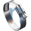 NSN 4730-01-320-1236 013201236 CLAMP,HOSE