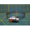 NSN 4730-01-326-2939 CLAMP,HOSE