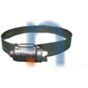 NSN 4730-01-326-2939 013262939 CLAMP,HOSE
