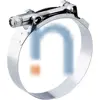 NSN 4730-01-338-5380 013385380 CLAMP,HOSE