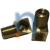 NSN 4730-01-346-2597 013462597 ELBOW,PIPE