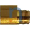 NSN 4730-01-346-2598 013462598 ELBOW,PIPE