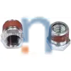 4730-01-348-1151