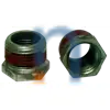 NSN 4730-01-348-1152 013481152 BUSHING,HOSE
