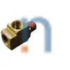 NSN 4730-01-350-3590 013503590 TEE,PIPE