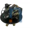 4730-01-355-7710