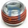 NSN 4730-01-398-7635 PLUG,PIPE