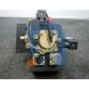 NSN 4730-01-420-1021 MANIFOLD ASSEMBLY,HYDRAULIC