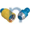 NSN 4730-01-462-2926 014622926 COUPLING HALF,QUICK DISCONNECT