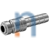 NSN 4730-01-486-8785 014868785 COUPLING HALF,QUICK DISCONNECT