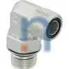 NSN 4730-01-495-2054 014952054 ELBOW FITTING 1-1.4