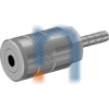 NSN 4730-01-555-8699 015558699 COUPLING HALF,QUICK DISCONNECT