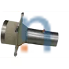 4730-01-569-6620