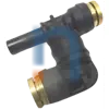 4730-01-652-0906