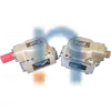 4810-00-613-6894