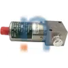 NSN 4810-00-676-2686 006762686 VALVE,SOLENOID