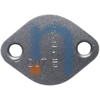 NSN 4810-01-082-2634 VALVE,SOLENOID