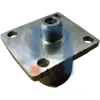 4810-01-109-4600
