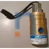 NSN 4810-01-192-5817 VALVE,SOLENOID