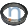 4810-01-209-3412