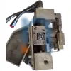 4810-01-335-5611