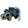 NSN 4810-01-574-0689 015740689 VALVE,PROTECTION