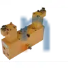 NSN 4810-12-301-3591 123013591 VALVE,SOLENOID
