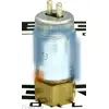 NSN 4810-12-347-5602 VALVE,SOLENOID