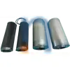 NSN 4810-12-361-5457 VALVE,REGULATING,FLUID PRESSURE