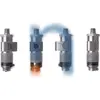 NSN 4820-00-019-9611 000199611 VALVE,SAFETY RELIEF