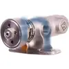 NSN 4820-00-081-1992 000811992 VALVE,REGULATING,FLUID PRESSURE