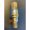 NSN 4820-00-109-4156 VALVE,VENT