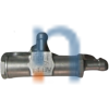 NSN 4820-00-152-6195 VALVE,CHECK