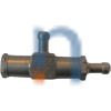 NSN 4820-00-152-6195 001526195 VALVE,CHECK