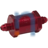 4820-00-202-5741