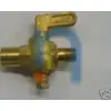 NSN 4820-00-274-3646 COCK,PLUG