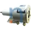 4820-00-332-0072