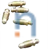 4820-00-340-1405