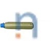 4820-00-679-9783