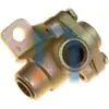 NSN 4820-00-728-7467 007287467 VALVE,LINEAR,DIRECTIONAL CONTROL