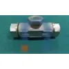 NSN 4820-00-765-9590 VALVE,CHECK