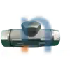4820-00-765-9590