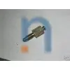NSN 4820-00-769-7462 VALVE,BLEEDER,HYDRAULIC SYSTEM