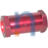 NSN 4820-00-844-9725 VALVE,CHECK