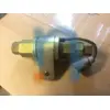 NSN 4820-00-886-5872 VALVE,CHECK