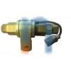 NSN 4820-00-886-5872 008865872 VALVE,CHECK