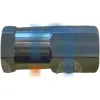 4820-01-011-9665