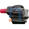 NSN 4820-01-052-3934 010523934 VALVE,CONTROL,SERVO