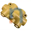 NSN 4820-01-064-7465 010647465 VALVE,LINEAR,DIRECTIONAL CONTROL