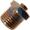 NSN 4820-01-070-7670 010707670 VALVE,SAFETY RELIEF